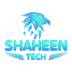 shaheen techx marketing agency